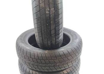 4x OPONA LETNIA CATCHFORS WINDFORCE 165/60R14 (1525) 7.56 7.29 7.40 7.39 A/