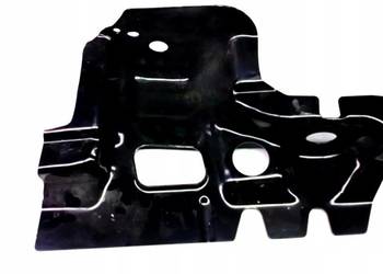 VOLVO XC90 wspornik przedniej lewej podluznicy OE 31278613…