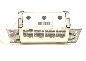 PODUSZKA POWIETRZNA PASAŻERA BMW E92 05-13 AIRBAG DESKI, FRONTOWA