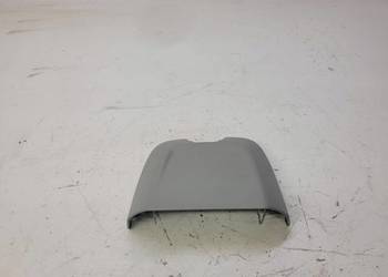 NAKŁADKA OSŁONA LUSTERKA AUDI A4 B9 A5 8W0857519