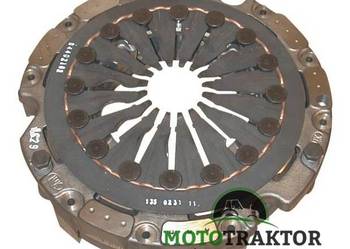 Docisk sprzęgła Deutz Fahr Agrostar 4.68 4.71 4.78 6.08 6.11