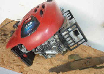 Silnik spalinowy do kosiarki Toro 600 Series GTS  Briggs & Stratton.