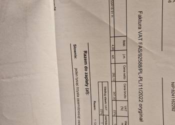 Opony zimowe  lub całe koła Kleber Krisalp hp3