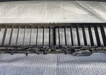 OE MERCEDES A2235008601 KIEROWNICA POWIETRZA MERCEDES AMG S63 W223