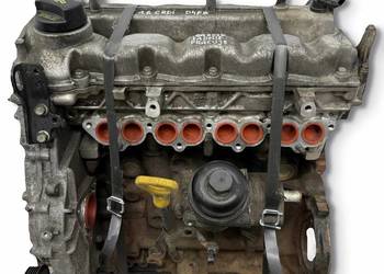 SILNIK Kia Ceed Cee'd Venga Soul Carens III Cerato 1.6 CRDI 115KM D4FB