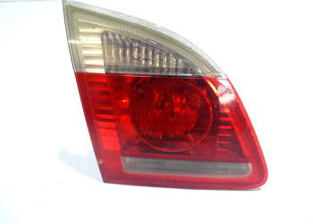 LAMPA LEWA TYLNA BMW E61 OE 7165829
