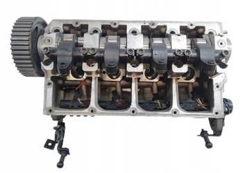 GŁOWICA KOMPLETNA 038103373R 1.9 TDI Skoda Octavia I (1996-2010)