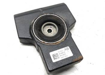 PODUSZKA DYFRA BMW F34 6874889 2.0 143KM Kombi