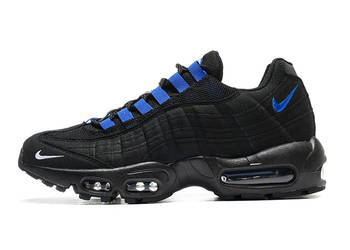 Nike air max 95 meskie buty sportowe r 40-46