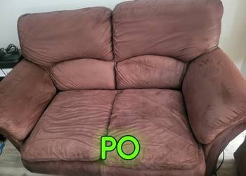 AD puc mobile pranie tapicerki meblowej i samochodowej