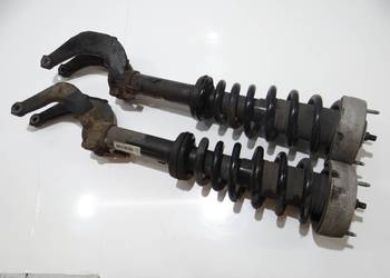 AMORTYZATORY PRZÓD BMW X5 E70 306D3 6781920