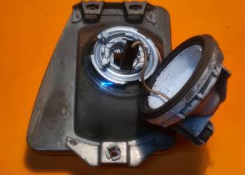 VW PASSAT B2 HALOGEN 301-125516