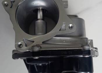 EGR VW CRAFTER V29007881 NOWY