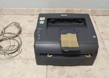 Drukarka laserowa Brother HL-2032