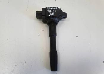 CEWKA ZAPŁONOWA Renault Megane IV 1.2 TCe _ 224332428R
