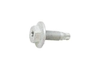 MERCEDES WIELE ZASTOSOWAN Sruba M8x25 ORYGINAL