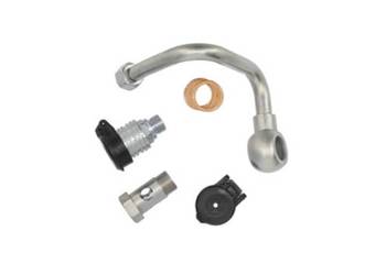 Wolny spływ 719979024 CASE NEW HOLLAND