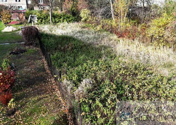 Dom Strzyżowice 95m2