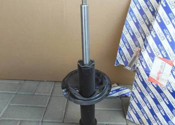 AMORTYZATOR PRZÓD FIAT BRAVA BRAVO OE 46407183