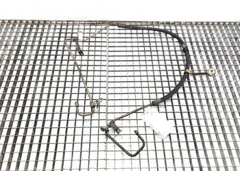 WĄŻ WSPOMAGANIA FORD FIESTA MK6 1.4 68KM 01-14 PRZEWÓD