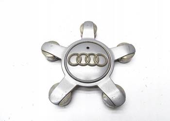DEKIELEK DEKIELKI 8R0601165 AUDI A3 8P A4 B8 A5 A3 8V Q5 Q3
