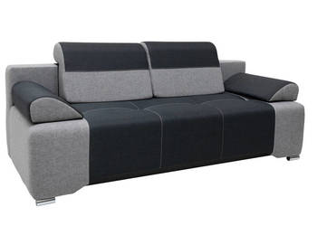 Kanapa Tapicerowana ADAM