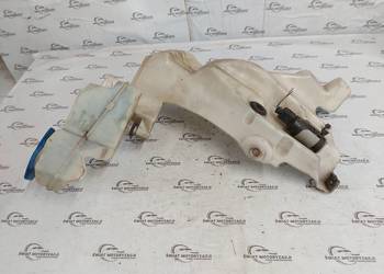 AUDI A4 B7 08r 1.8B zbiorniczek spryskiwaczy 8E0955451AR 8E0955451AP