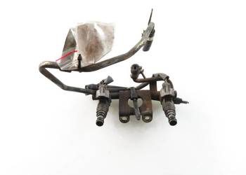 LISTWA WTRYSKOWA IMPREZA II 2.0 FBLC100