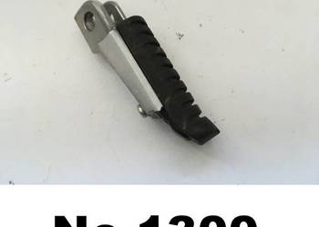 KAWASAKI podnóżek kierowcy prawy 0128-R1
