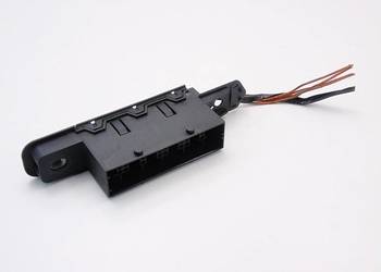 WTYCZKA KOSTKA OPEL CORSA C 1.3 CDTI ASTRA G H COMBO MERIVA AGILA VECTRA C