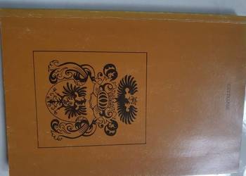 Dom Radziwiłłów Stanisław Mackiewicz  autobiografia, pamiętn
