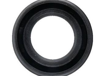 Uszczelniacz oleju 15x25x6 mm 91214ZM3003