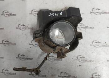 NISSAN QASHQAI J10 10r halogen prawy 261508990A