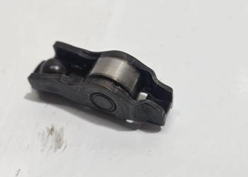 DŹWIGIENKA ZAWOROWA BMW E60 N53B30A