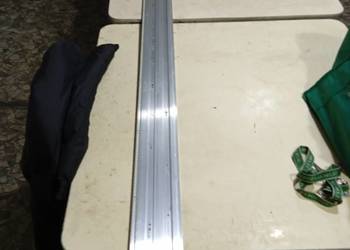 telewizor led LG 60UF695V  podświetlenie