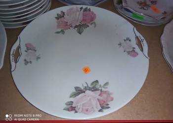 Patera KPM.  Syg. 1094-1927 r.
