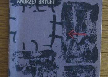 Andrzej Brycht - Napad - BZZ