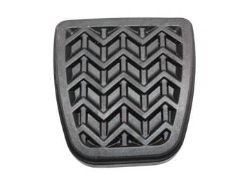 TOYOTA Nakladka pedalu sprzegla hamulca 31321-52010 OE