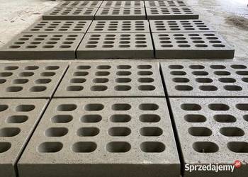 FORMA EKO YOMB JOMB 100X75X12,5 CGM VIBROCAST IMER