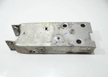 STREFA ZGNIOTU PRAWY PRZÓD BMW X3 F25