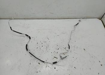 Mazda CX60 2023r wąż przewód rurka klimatyzacji oryg  2.5eh