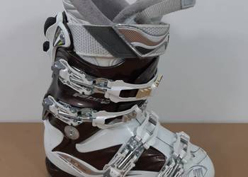 buty narciarskie TECNICA PHOENIX 80 / 36