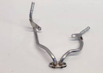 VW TIGUAN ALLSPACE RURKA OLEJU TURBINY 05E121497E