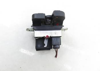 ZAMEK KLAPY VW GOLF VII 5G0827505C