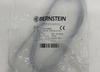 Bernstein 6651030001 OT12SE-DOOS-06.0-CVC