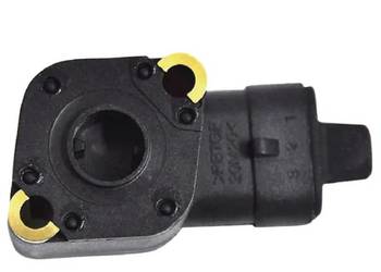 Potencjometr 87605247 Case New Holland T4 T6 JXU Puma TM T7 Potencjometr 87605247 Case New Holland T4 T6 JXU Puma TM T7