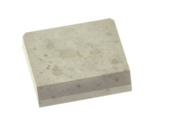 Łamacz wióra PK 800 PH0127