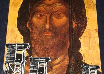 Więź. Nr 3 (497) 2000 - Dostojewski u kresu wieku