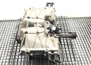 KOMPRESOR DX23-9424-AB