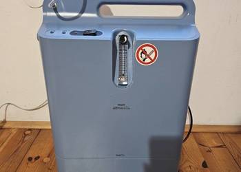 Koncentrator tlenu Philips Respironics EverFlo OPI
